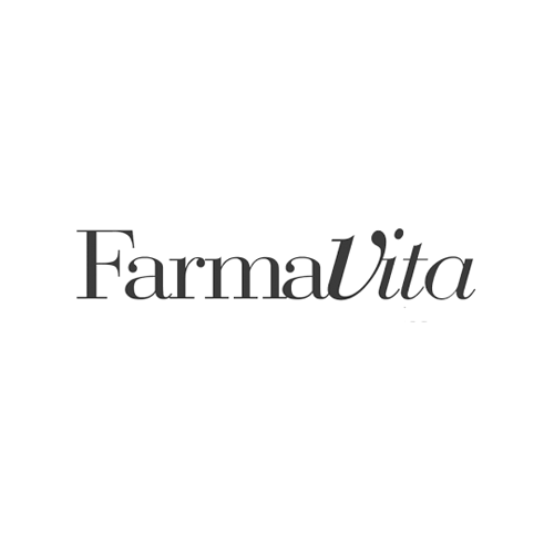 Farmavita